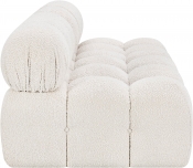 611Cream-S68B alternate view 6