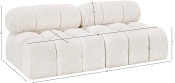 611Cream-S68B Dim