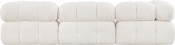 611Cream-Sec4A alternate view 2