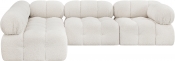 611Cream-Sec4A alternate view 3