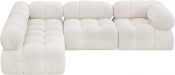 611Cream-Sec4A alternate view 4