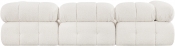 611Cream-Sec4B alternate view 2
