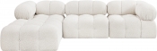 611Cream-Sec4B alternate view 3