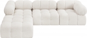 611Cream-Sec4B alternate view 4