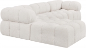 611Cream-Sec4B alternate view 5