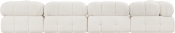 611Cream-Sec5A alternate view 2