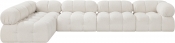 611Cream-Sec5A alternate view 3