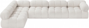 611Cream-Sec5A alternate view 4