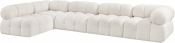 611Cream-Sec5A alternate view 5