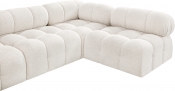 611Cream-Sec5A alternate view 7