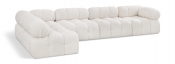 611Cream-Sec5A