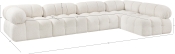611Cream-Sec5A Dim