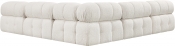 611Cream-Sec5C alternate view 2