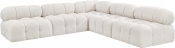 611Cream-Sec5C alternate view 3