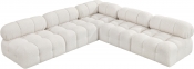 611Cream-Sec5C alternate view 4