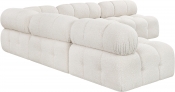 611Cream-Sec5C alternate view 5