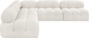 611Cream-Sec5C alternate view 6