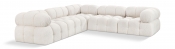611Cream-Sec5D