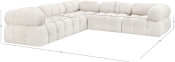 611Cream-Sec5D Dim