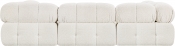 611Cream-Sec6C alternate view 2