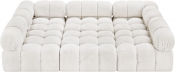 611Cream-Sec6C alternate view 4