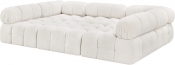 611Cream-Sec6C alternate view 5