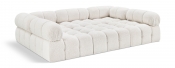 611Cream-Sec6C