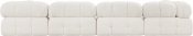 611Cream-Sec6D alternate view 2