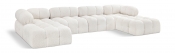 611Cream-Sec6D