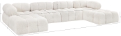 611Cream-Sec6D Dim