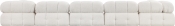611Cream-Sec6E alternate view 2