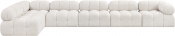 611Cream-Sec6E alternate view 3