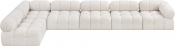 611Cream-Sec6E alternate view 4