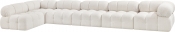 611Cream-Sec6E alternate view 5