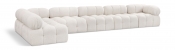 611Cream-Sec6E
