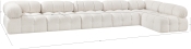611Cream-Sec6E Dim