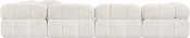 611Cream-Sec6F alternate view 2