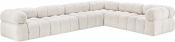611Cream-Sec6F alternate view 3
