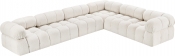 611Cream-Sec6F alternate view 4