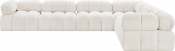 611Cream-Sec6F alternate view 5