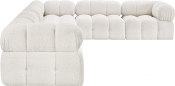 611Cream-Sec6F alternate view 6