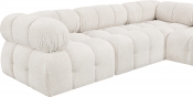 611Cream-Sec7A alternate view 10