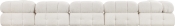 611Cream-Sec7A alternate view 2