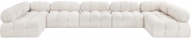 611Cream-Sec7A alternate view 3
