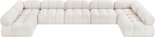 611Cream-Sec7A alternate view 4
