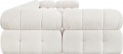 611Cream-Sec7A alternate view 6