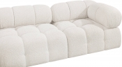 611Cream-Sec7A alternate view 7