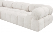 611Cream-Sec7A alternate view 8