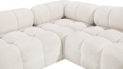 611Cream-Sec7A alternate view 9