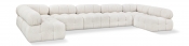 611Cream-Sec7A